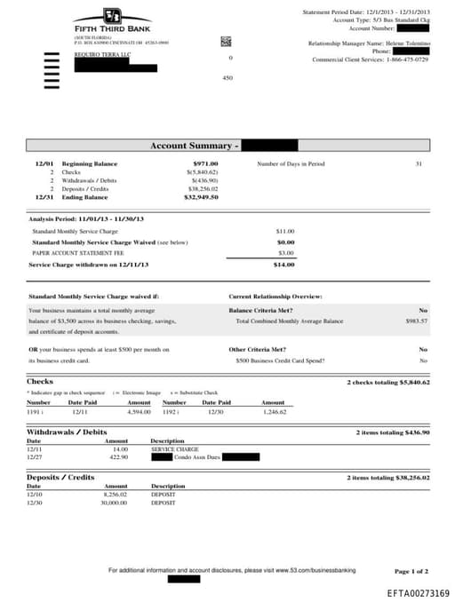 Preview of EFTA00273169