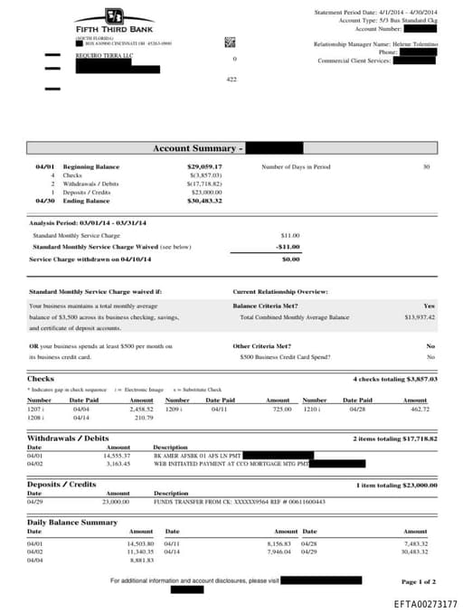 Preview of EFTA00273177