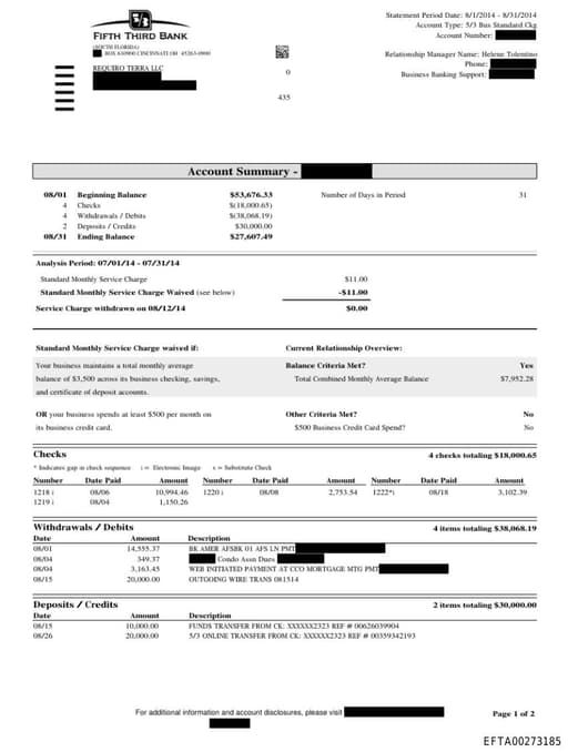 Preview of EFTA00273185