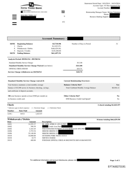 Preview of EFTA00273191