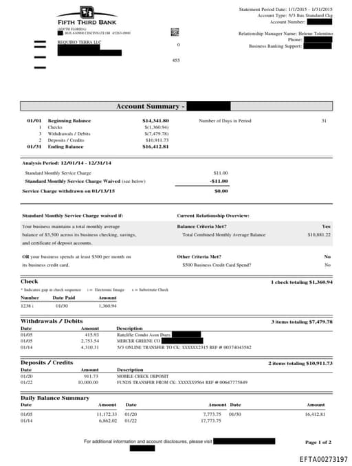 Preview of EFTA00273197