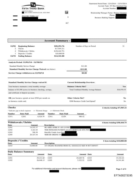 Preview of EFTA00273195