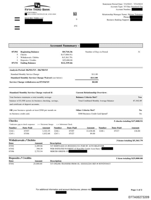 Preview of EFTA00273209