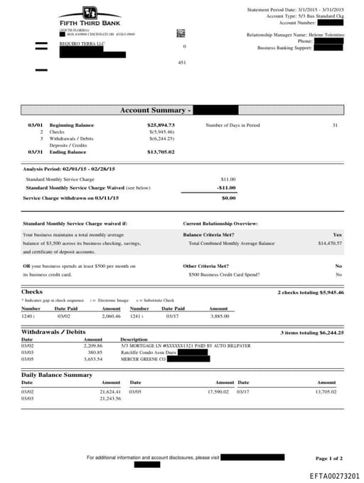 Preview of EFTA00273201