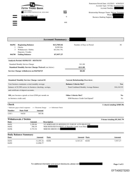 Preview of EFTA00273203