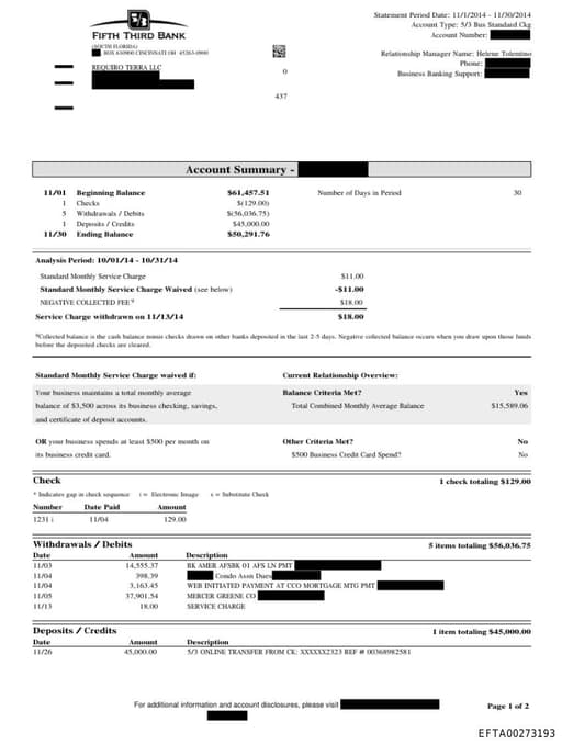 Preview of EFTA00273193