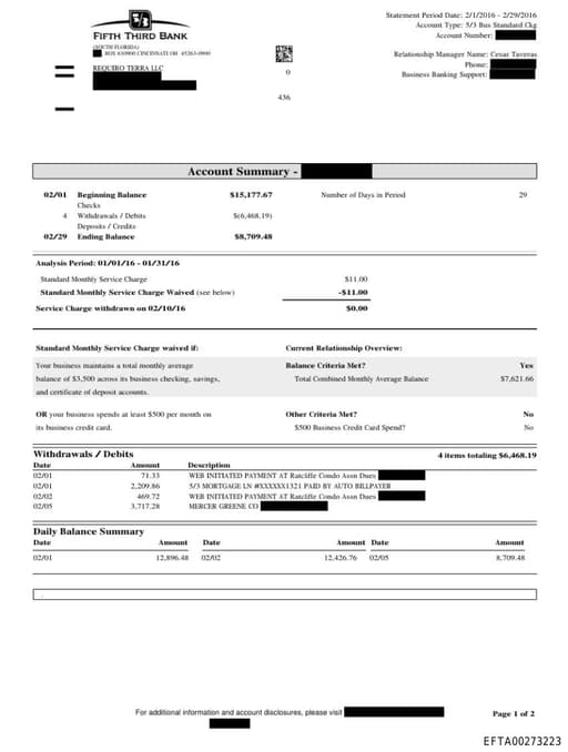 Preview of EFTA00273223