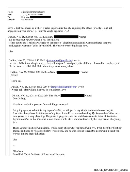 Preview of HOUSE_OVERSIGHT_029566