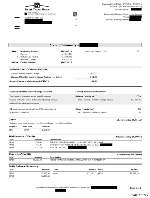 Preview of EFTA00273227