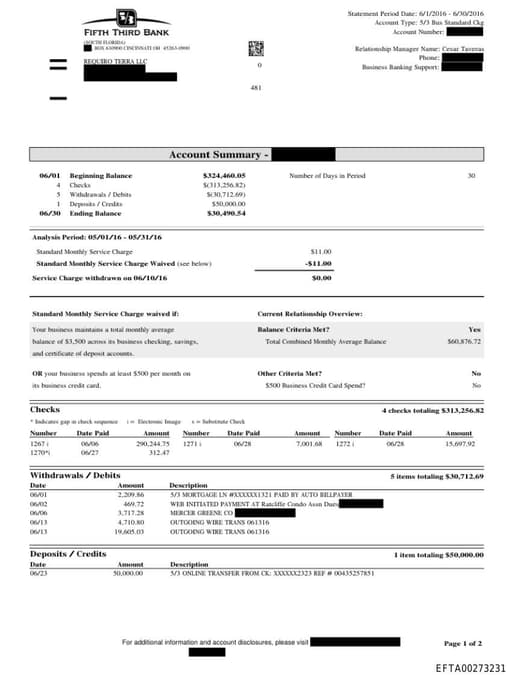 Preview of EFTA00273231