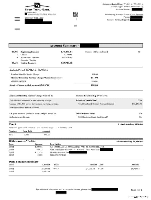 Preview of EFTA00273233
