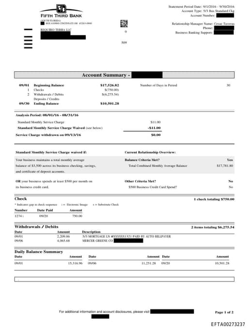 Preview of EFTA00273237