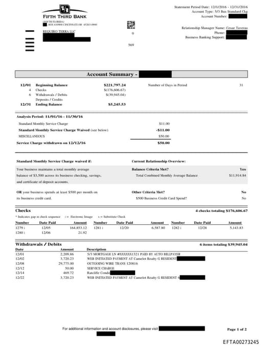 Preview of EFTA00273245