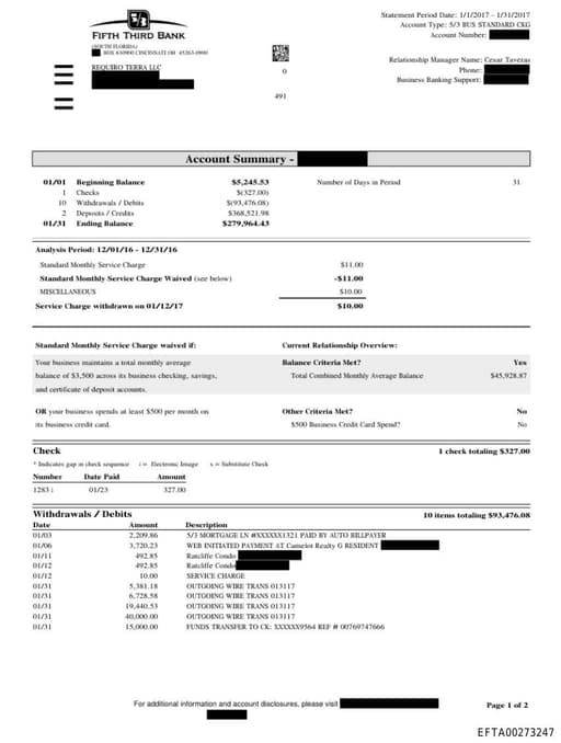 Preview of EFTA00273247