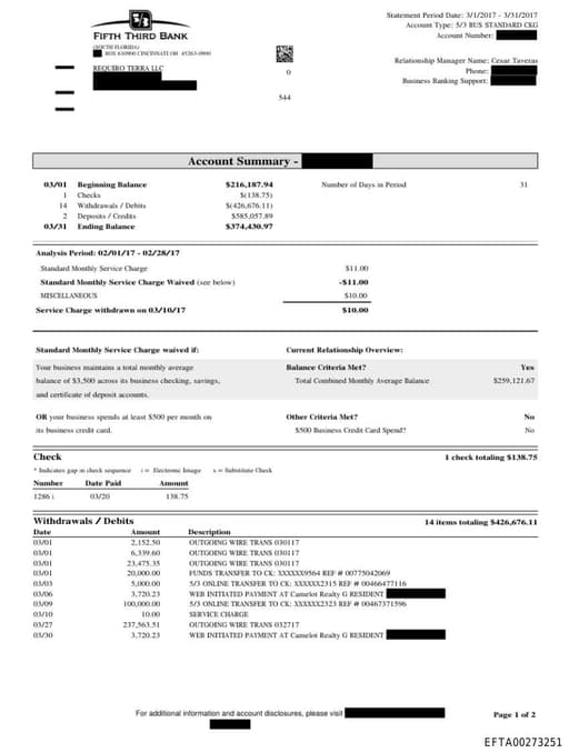 Preview of EFTA00273251