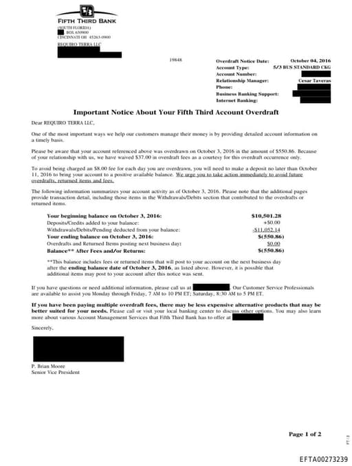 Preview of EFTA00273239