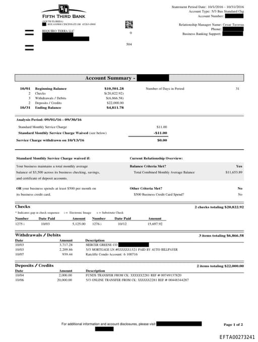 Preview of EFTA00273241