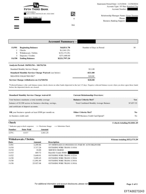 Preview of EFTA00273243
