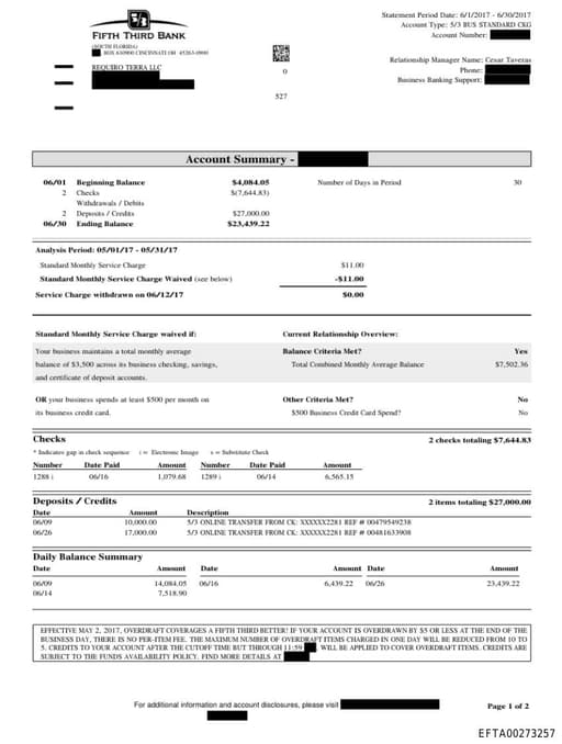 Preview of EFTA00273257