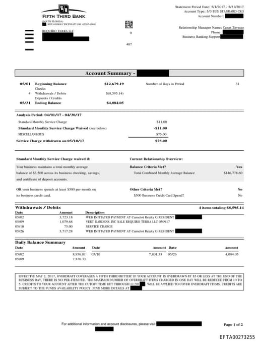 Preview of EFTA00273255