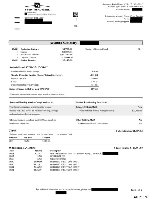 Preview of EFTA00273263