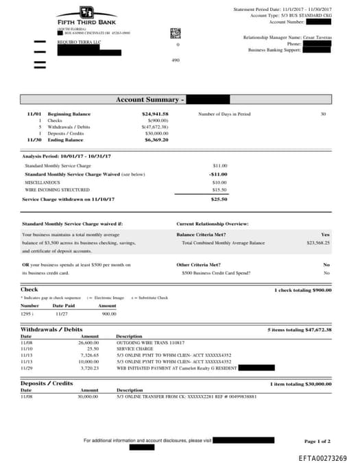 Preview of EFTA00273269