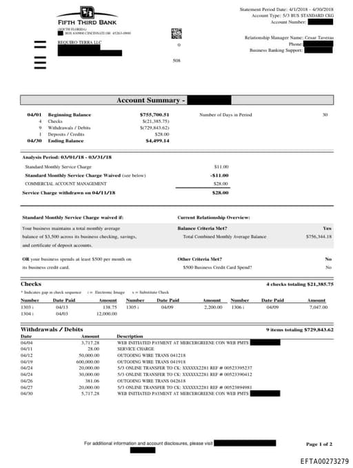 Preview of EFTA00273279