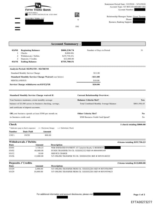 Preview of EFTA00273277