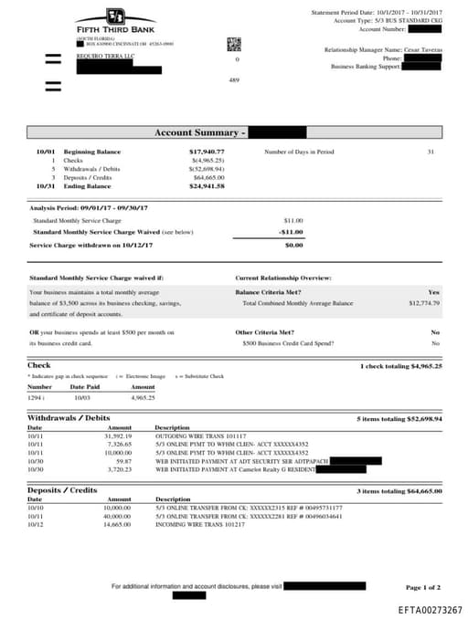 Preview of EFTA00273267