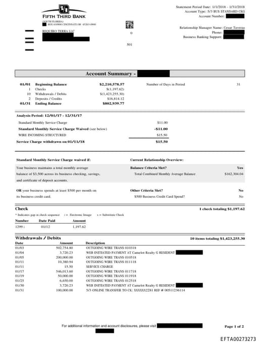 Preview of EFTA00273273