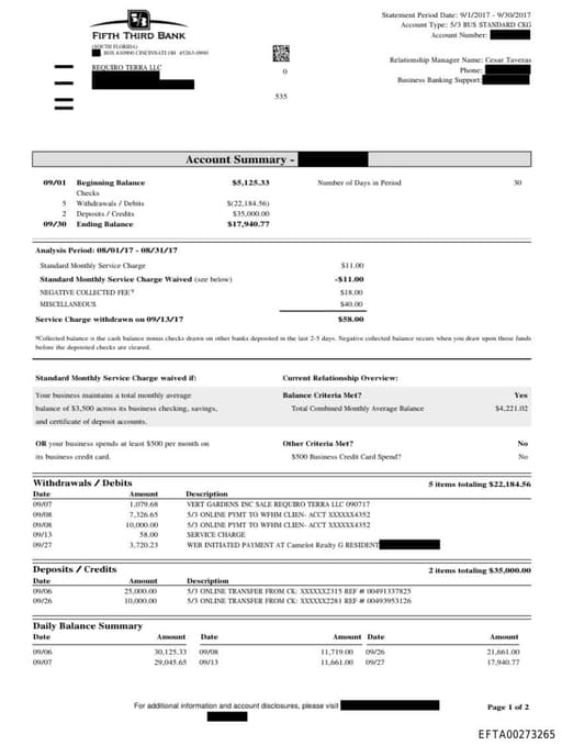 Preview of EFTA00273265