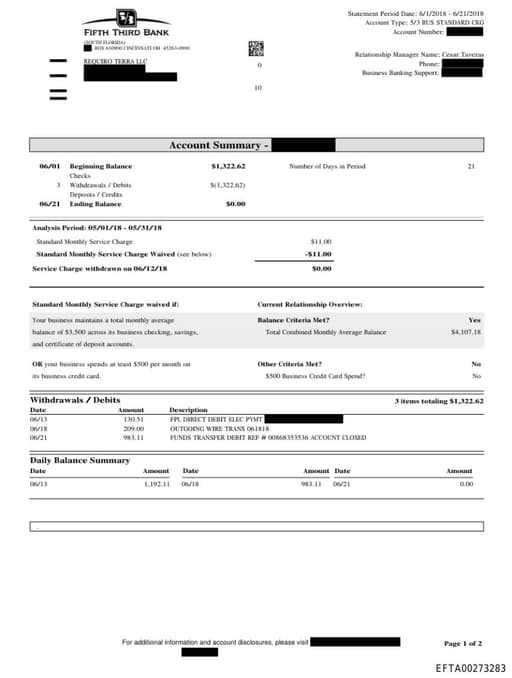 Preview of EFTA00273283