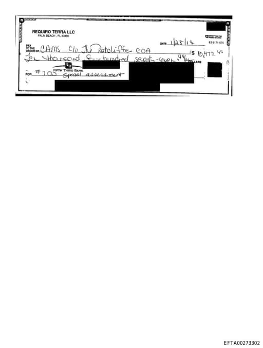 Preview of EFTA00273302