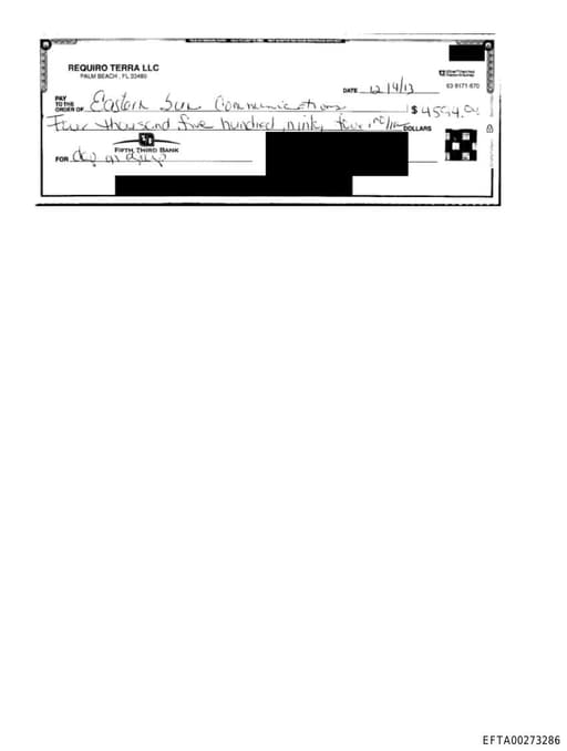 Preview of EFTA00273286