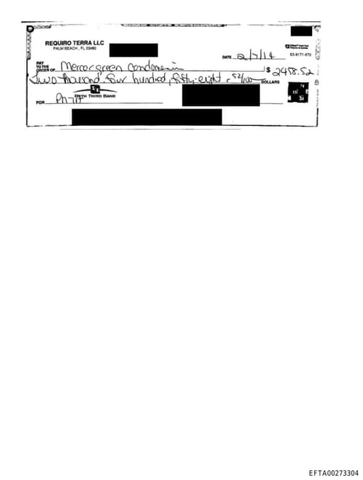 Preview of EFTA00273304