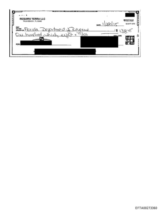 Preview of EFTA00273360