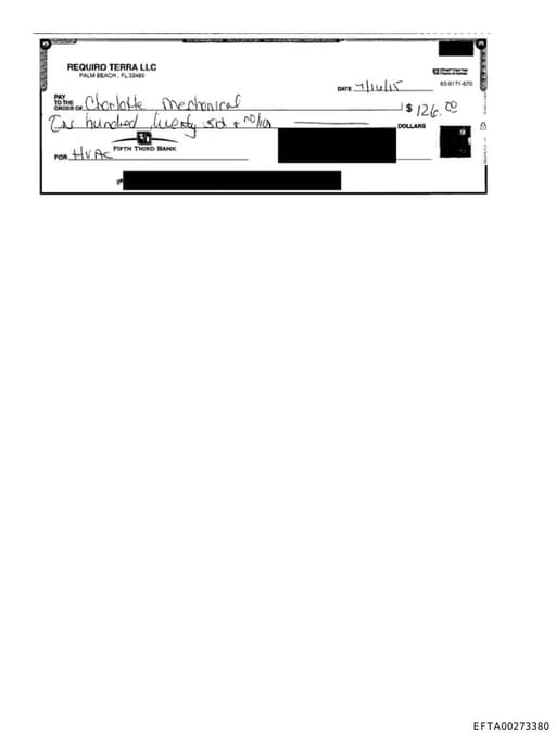 Preview of EFTA00273380