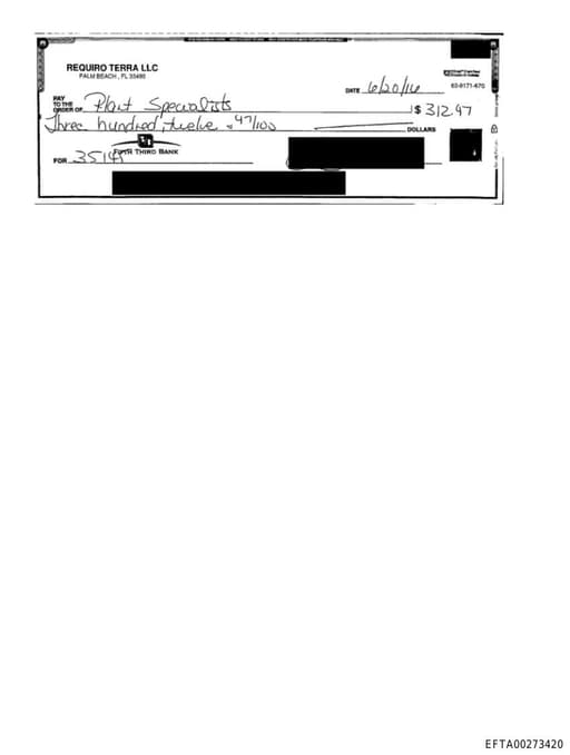 Preview of EFTA00273420