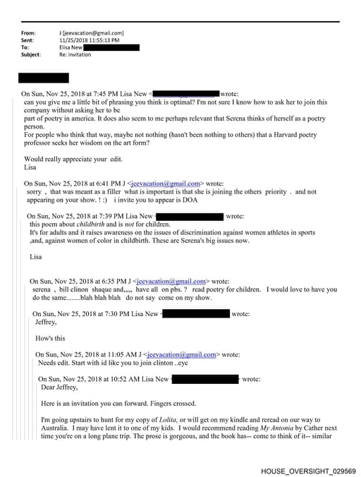 Preview of HOUSE_OVERSIGHT_029569