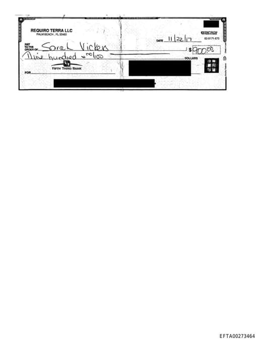 Preview of EFTA00273464