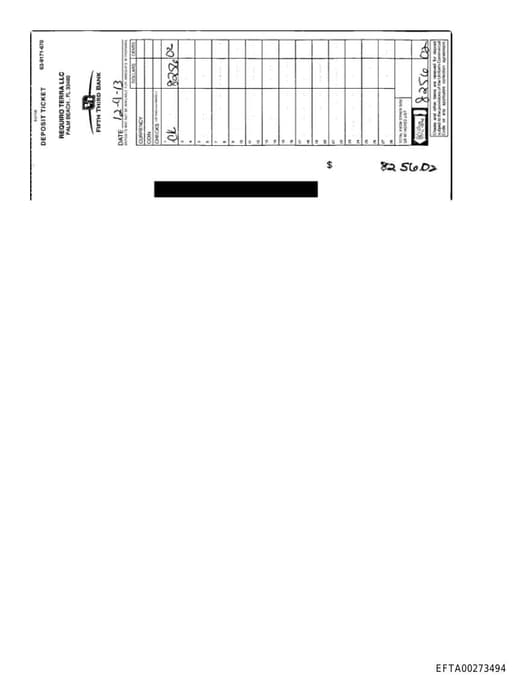 Preview of EFTA00273494