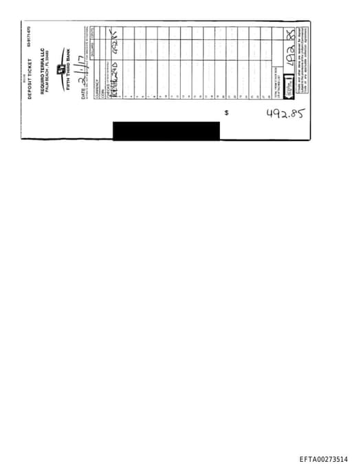 Preview of EFTA00273514