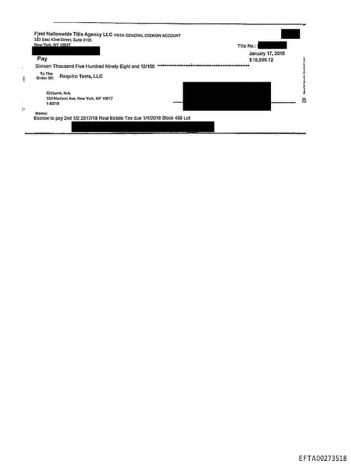 Preview of EFTA00273518