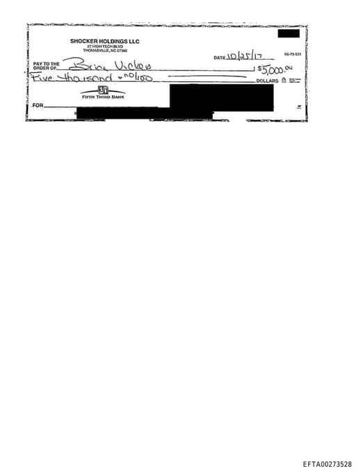 Preview of EFTA00273528