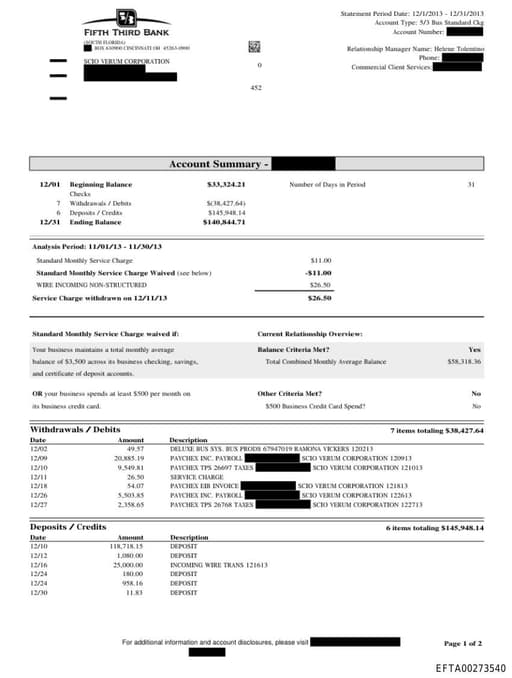 Preview of EFTA00273540