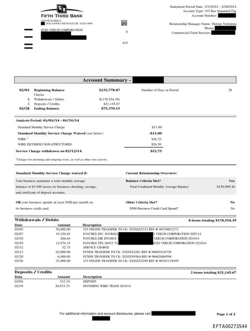 Preview of EFTA00273544