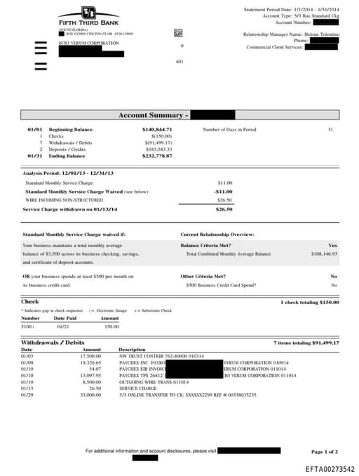 Preview of EFTA00273542