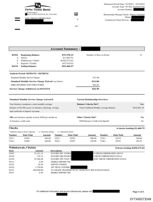 Preview of EFTA00273546
