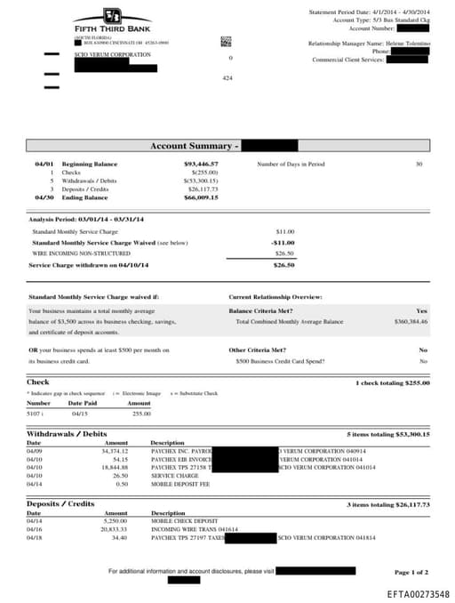 Preview of EFTA00273548
