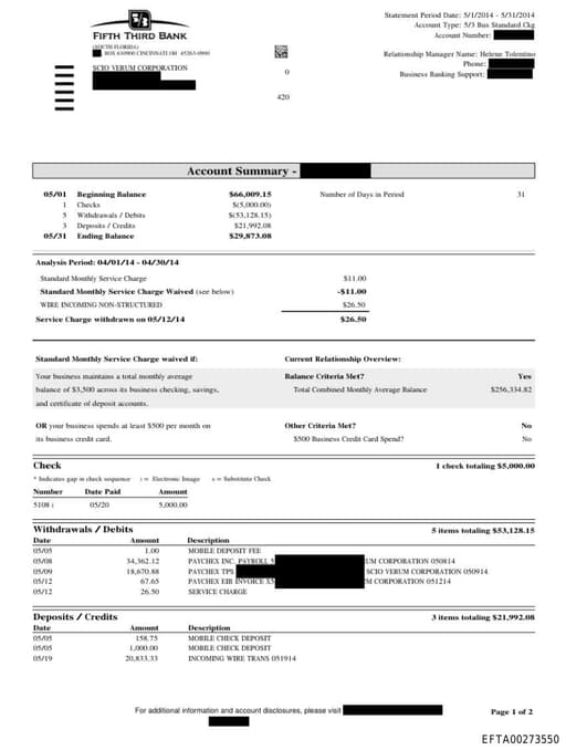 Preview of EFTA00273550